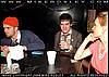 Smartbar 4-25-2004 004.jpg